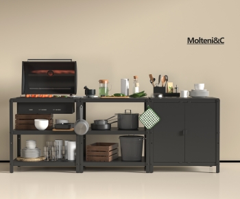 Modern Other-ID:845691927