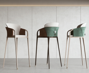 Modern Bar Chair-ID:293266063