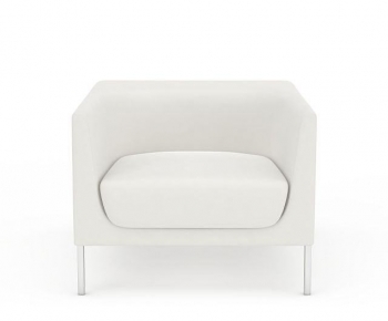 Modern Single Sofa-ID:767067915