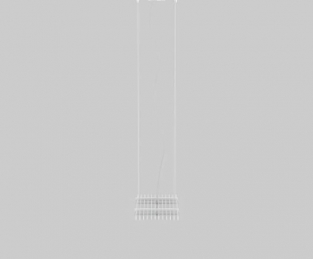 Modern Droplight-ID:357329873