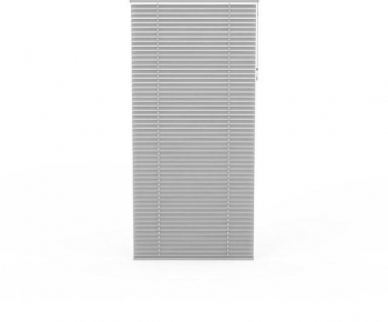 Modern Venetian Blinds-ID:191998962