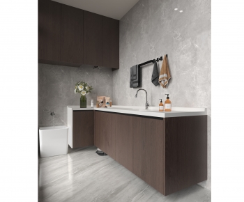 Modern Other-ID:460037957