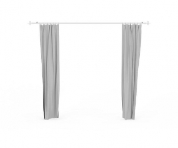 Modern The Curtain-ID:333684928