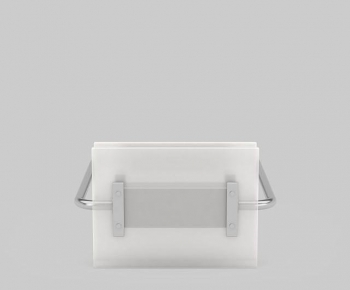 Modern Wall Lamp-ID:996440896