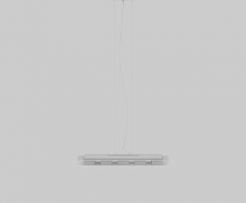 Modern Droplight-ID:512490333