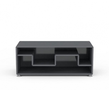 Modern Bookcase-ID:295344112