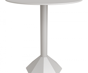 Modern Side Table/corner Table-ID:324759965