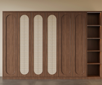 Modern The Wardrobe-ID:931785118