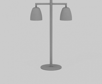 Modern Outdoor Light-ID:966425902