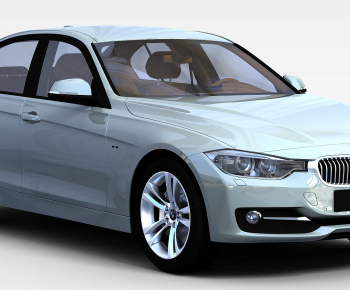 Modern Car-ID:197503092