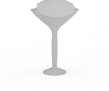 Modern Wine-ID:480176931