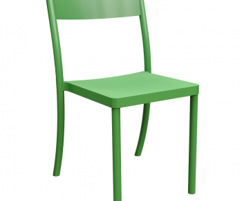 Modern Single Chair-ID:309108029