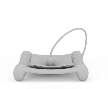 Modern Other-ID:581237084