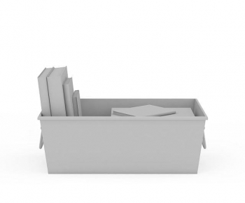 Modern Storage Basket-ID:545804983