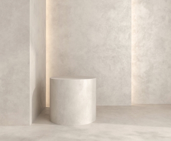 Modern Wall Facing-ID:373087887