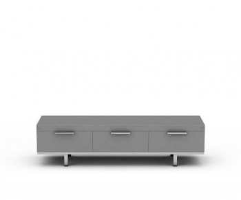 Modern TV Cabinet-ID:528384922