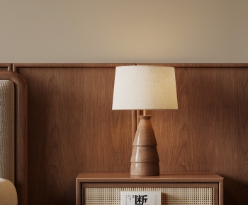Modern Table Lamp-ID:465250023