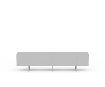 Modern TV Cabinet-ID:647295009