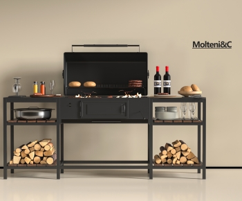 Modern Other-ID:708040954