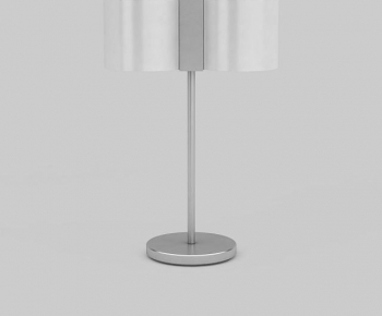 Modern Table Lamp-ID:274599089