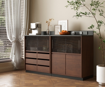 Modern Sideboard-ID:801251899