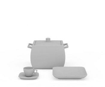 Modern Tableware-ID:225729961