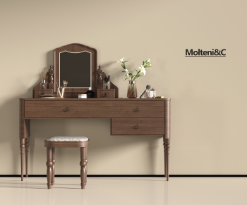 French Style Dresser-ID:595168115