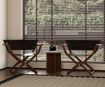 Modern Lounge Chair-ID:753871921