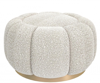 Modern Sofa Stool-ID:389532094