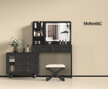 French Style Dresser-ID:197453981