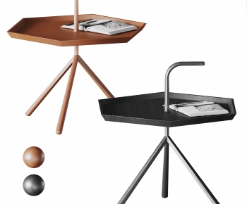 Modern Side Table/corner Table-ID:216684101