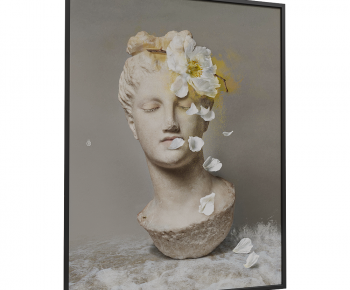 Modern Painting-ID:145298009