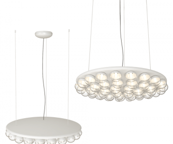 Modern Droplight-ID:708285094