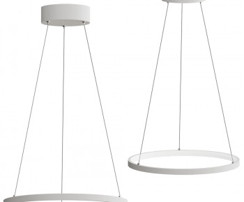 Modern Droplight-ID:570769392