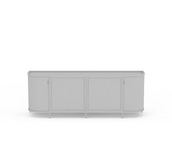 Modern TV Cabinet-ID:876075036