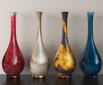 Modern Utensil-ID:330087908