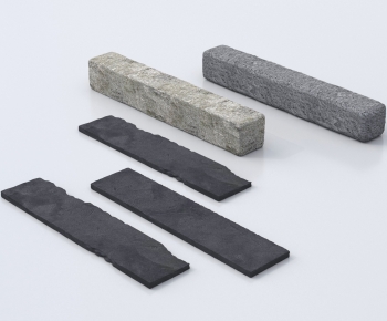 Modern Stone-ID:500617039