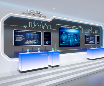 Modern Culture Wall-ID:487699031