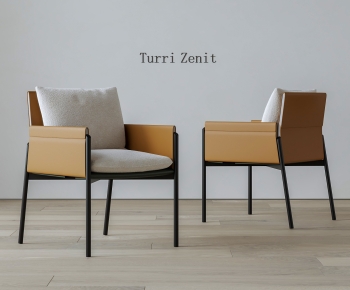 Modern Dining Chair-ID:247890981