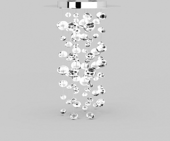 Modern Droplight-ID:667763957