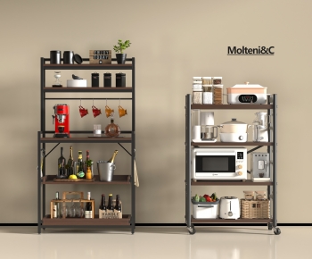 Modern Shelving-ID:291357041