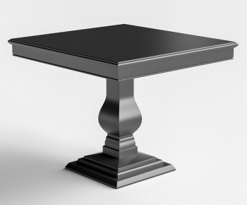 Modern Dining Table-ID:231399582