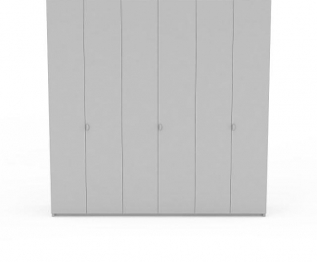 Modern The Wardrobe-ID:619405033