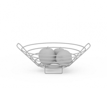 Modern Fruit-ID:917555099