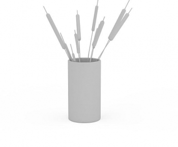 Modern Stationery-ID:794428118