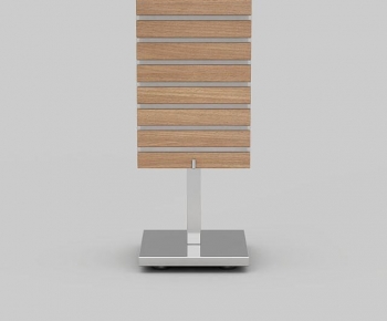 Modern Table Lamp-ID:989600908