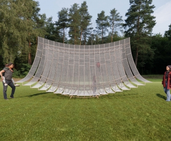 Modern Gallery Frame-ID:816593891