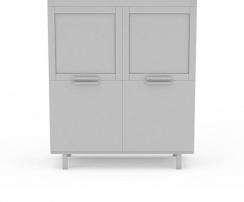 Modern Side Cabinet-ID:274689916