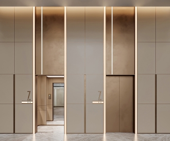 Modern Lift-ID:627135042