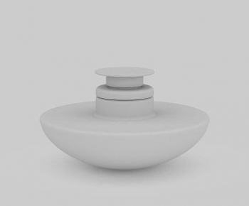 Modern Ceiling Ceiling Lamp-ID:741566905